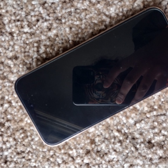 Iphone 16 pro max - Picture 5 of 5